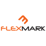 cropped-logo.png
