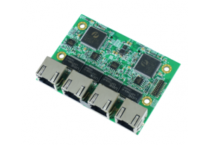 Cincoze CMI-LAN01