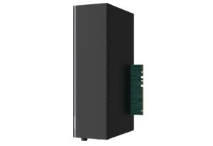 Cincoze GEB-3301 GPU Bővítődoboz