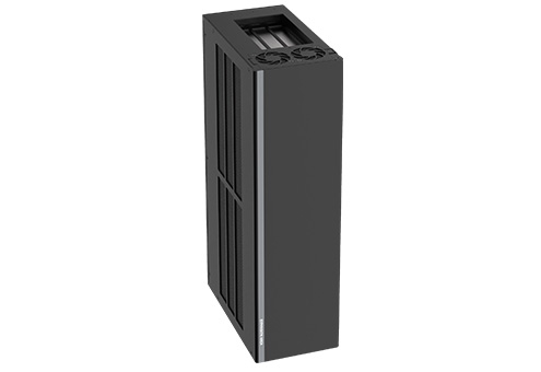 Cincoze GEB-3301 GPU Bővítődoboz-02