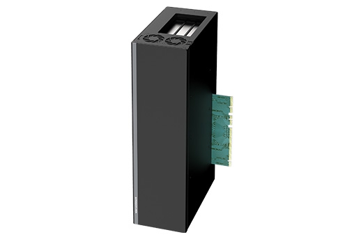 Cincoze GEB-3301 GPU Bővítődoboz-01