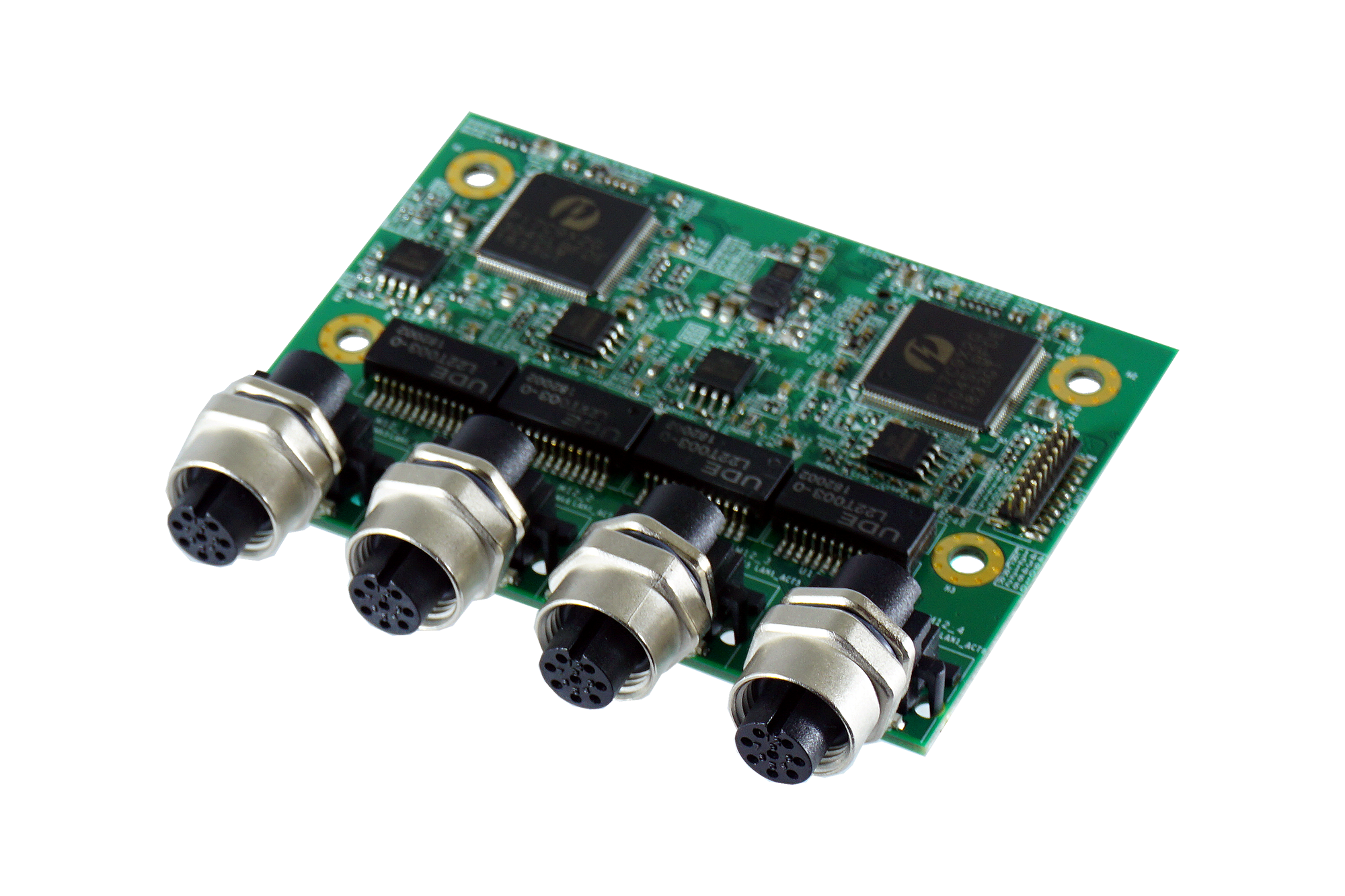 CMI-M12LAN01
