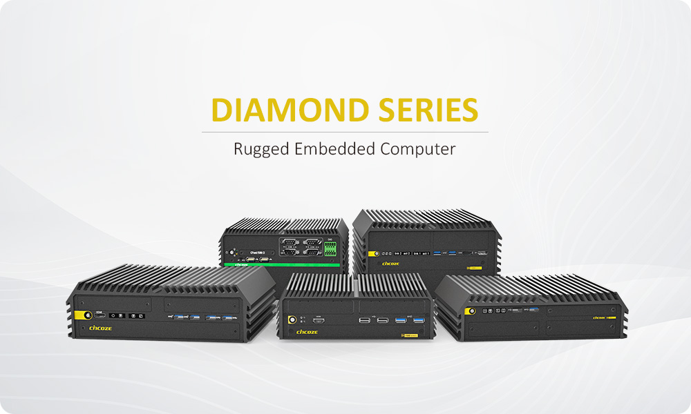 Diamond-Series-2023