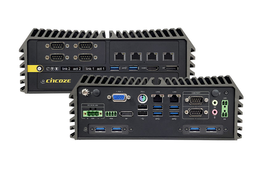 Industrial-IO-Modular-Expansion-DS-1400