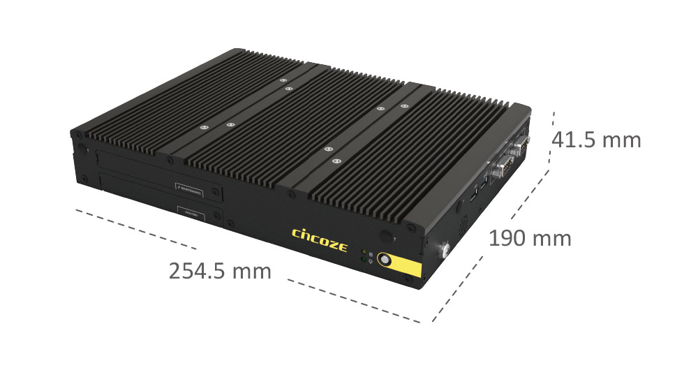 P2202-features-02
