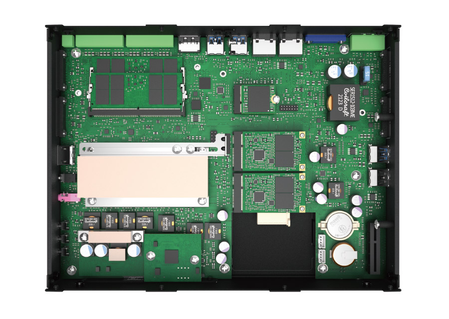 P2202-features-04