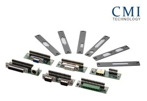 Cincoze CMI Modulok