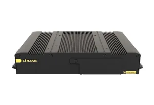Cincoze M1101 Monitor modul