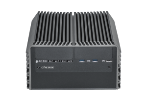 Cincoze DS-1202 Ipari Számítógép