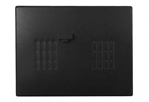 Cincoze CS-119 Kijelzőmodul - Image 4