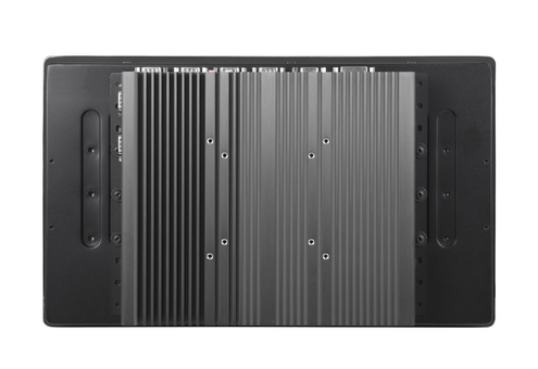Cincoze CV-W115/P2002 Ipari Panel PC - Image 6
