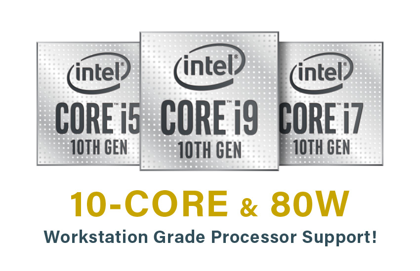 10-Core-Up-To-95W-CPU