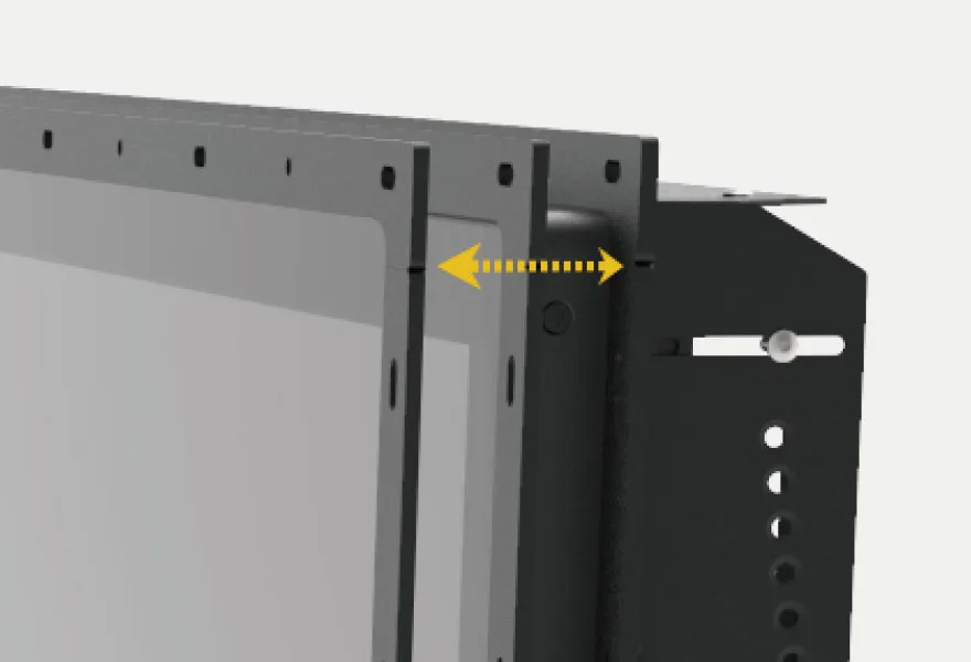 Cincoze-CO-100-Flexible-Design-Easy-Installation