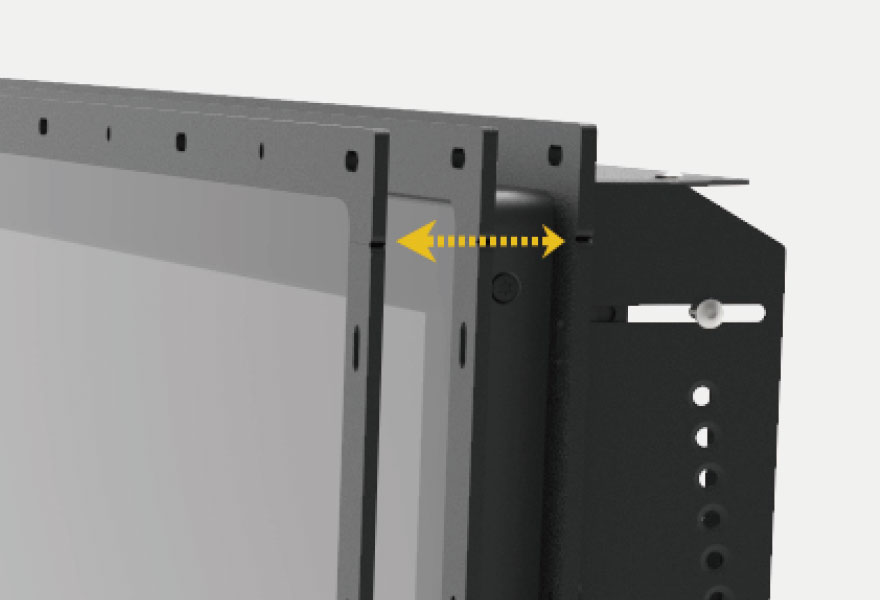 Cincoze-CO-100-Flexible-Design-Easy-Installation