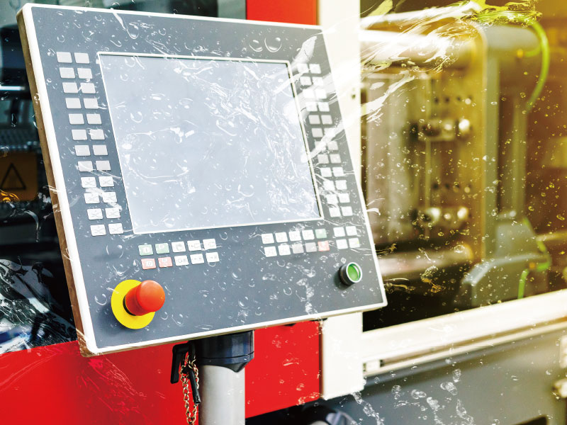 Cincoze-CO-100-Strong-Reliable-Durable