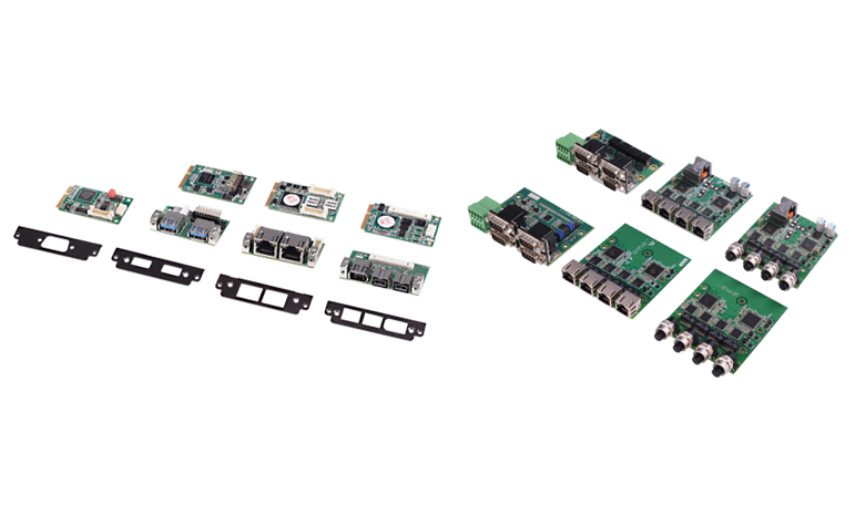 Datasheet_DS-1100_02