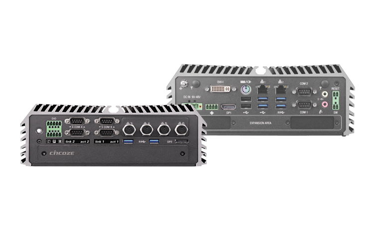 Datasheet_DS-1100_frback