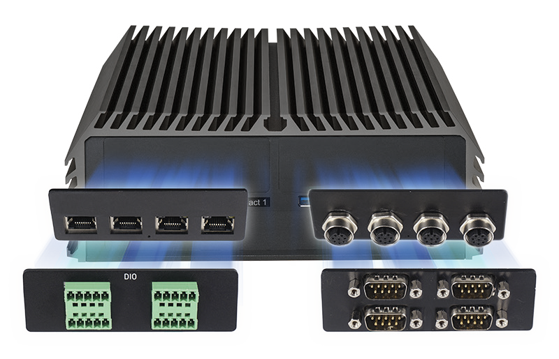 Datasheet_DS-1200-2