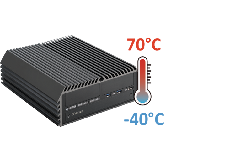 Datasheet_DS-1200-3