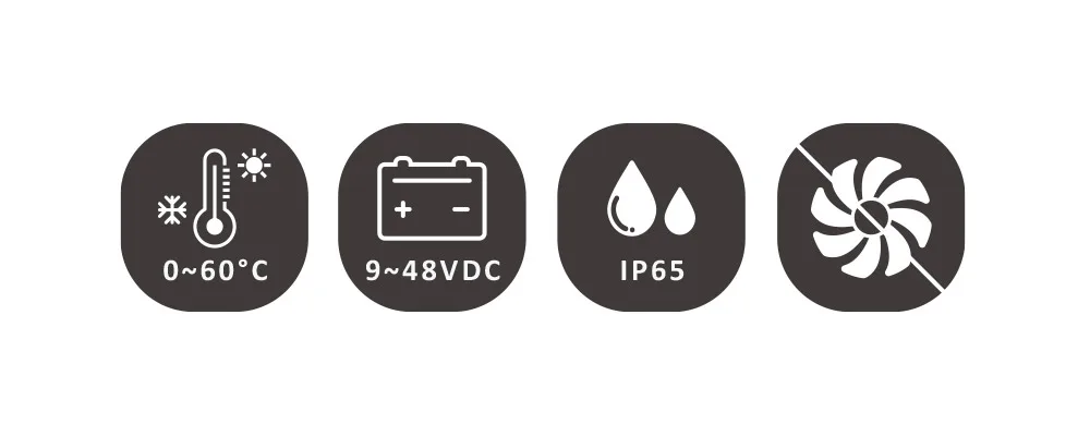 P1201-CO-features-01