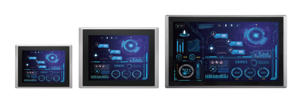 P1201-CV-CS-features-01