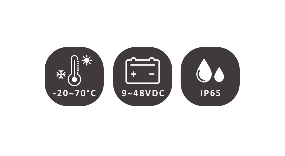P1201-CV-features-01