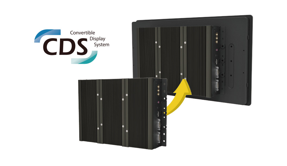 P2202-CV-CS-CO-features-01