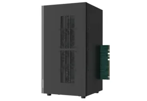 Cincoze GEB-3601 GPU Bővítődoboz