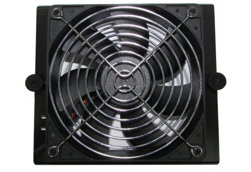 01-FAN-EX101