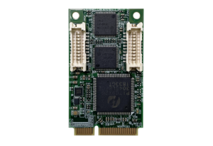 Cincoze MEC-LAN-M102