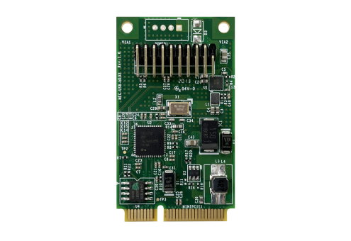 02-MEC-USB-M102