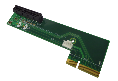 02-RC-E4-01