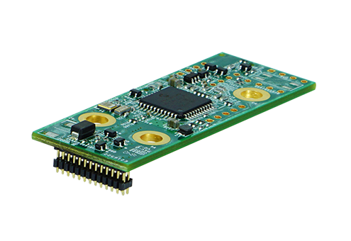 03-CFM-IGN03