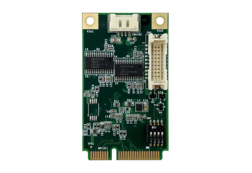 03-MEC-COM-M212