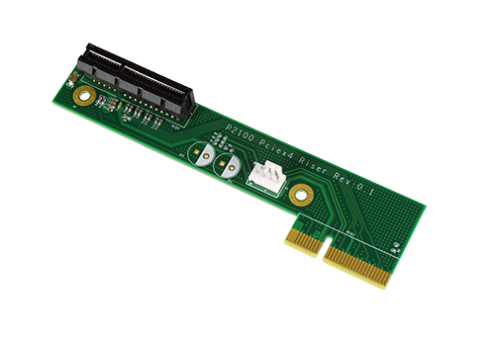 03-RC-E4-02