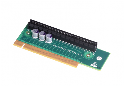 04-RC-E16-01