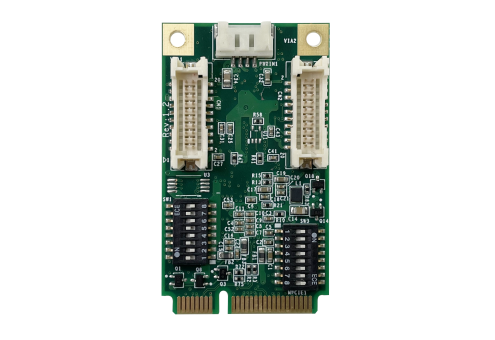 04-MEC-COM-M334