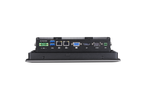 Cincoze CV-108/P1101 Ipari Panel PC - Image 5
