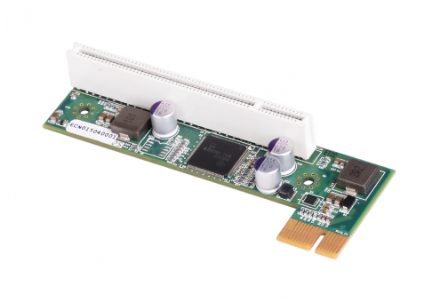 05-RC-PI-01