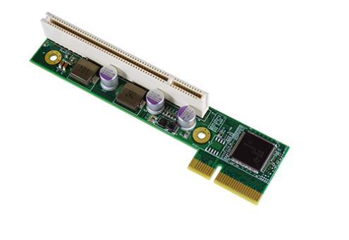 06-RC-PI-02