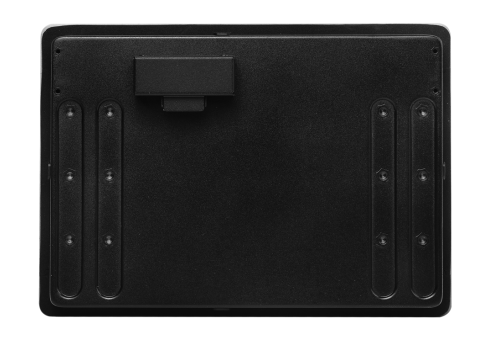 Cincoze CV-108/P1001 Ipari Panel PC - Image 7