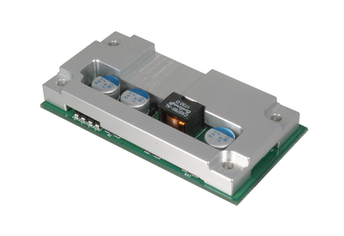 08-CFM-PoE01