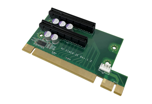 08-RC-E8E8-R10