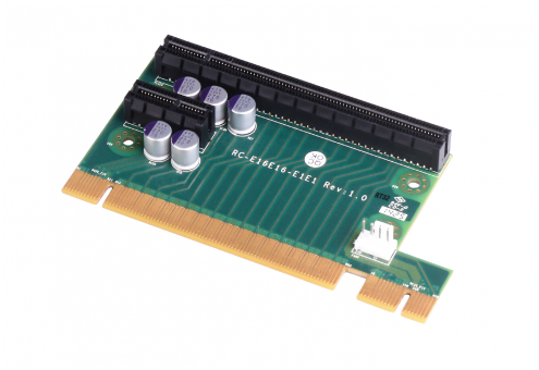 09-RC-E16E1-01