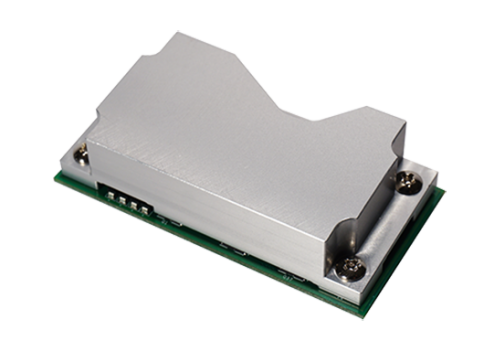 10-CFM-PoE03