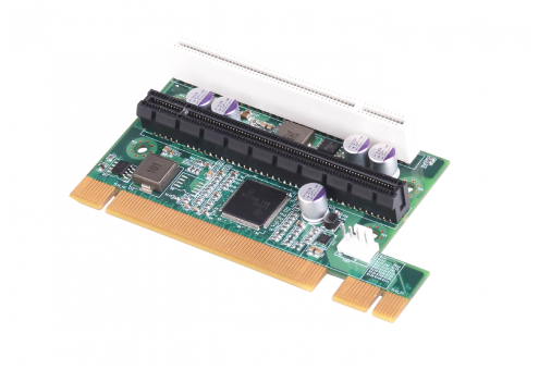 10-RC-E16PI-01