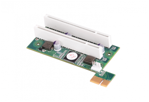 11-RC-PIPI-01