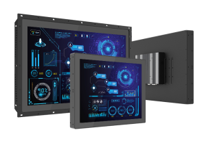 Open Frame Monitor (CO-100/M1000) sorozat