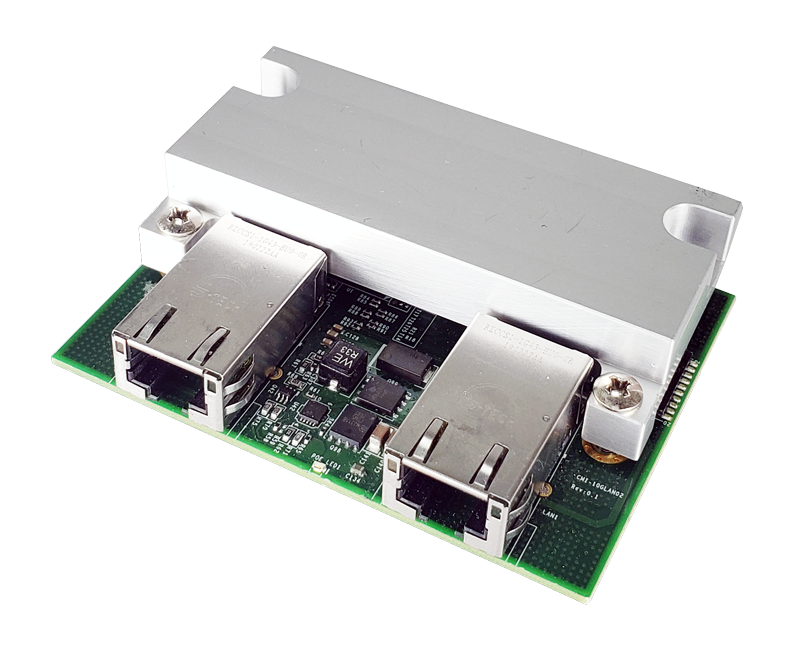 CMI-10GLAN01-R10