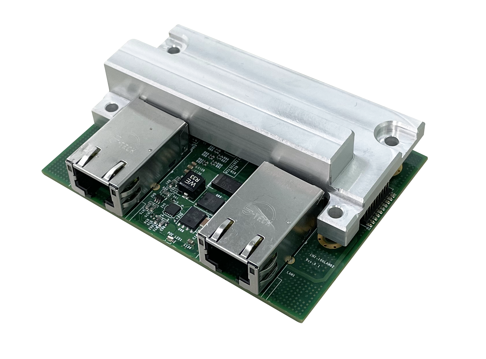CMI-10GLAN02-R10